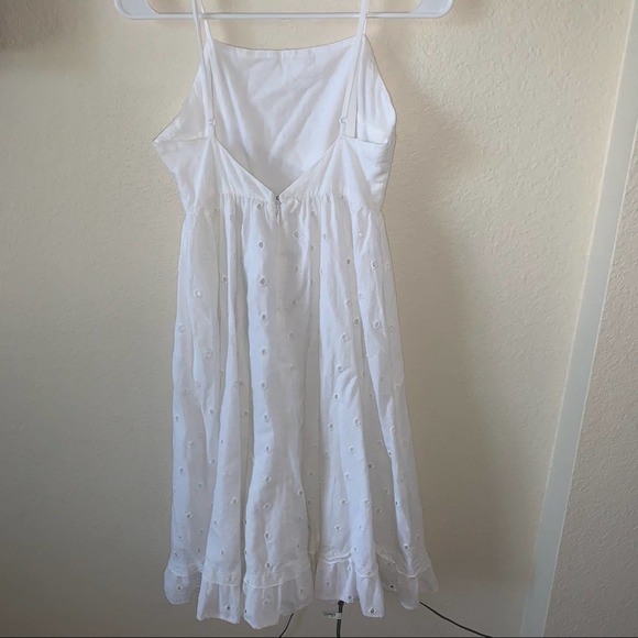 House of Harlow 1960 x Revolve Marlina Dress Size XS New With Tags - Picture 5 of 8